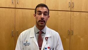 19K views · 316 reactions | As your Ventura County Physicians, we...