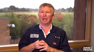 13K views · 12 reactions | Equine Herpes Virus, do you know the...