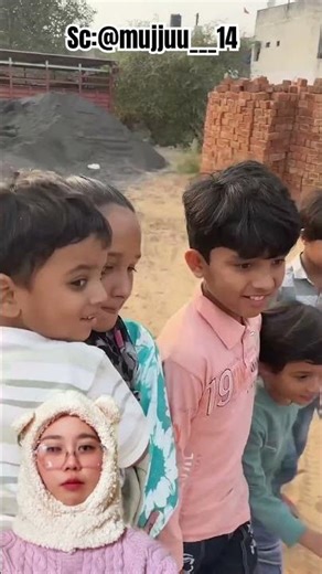 BESTIE-BESTIE KENA PRANK COKLAT EMASs TINA⁉️🤣