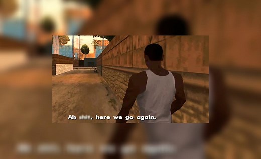 GTA San Andreas gratis en el nuevo launcher de Rockstar Games: Descárgalo aquí [FOTOS]