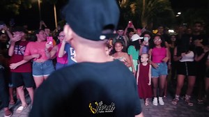 (94) - Zé Armando - Parapapa - [DjYordiRemixer] No Tengo Derecho de Autor.................... | DjYordi Remix