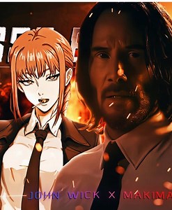 John Wick X Makima 💘 - Passo Bem Solto「AMV/EDIT」4K! #kukai_sqd #hikaraisqd #剣ts_squad #avioduni #takedasqd @𝐷𝐼𝑌𝐴𝑅 去 @ヒメルコ @exumoi @ʟʏʟᴇxx @tgk - ynlacku_channel @l\\ɪ4ʜɪᴍᴀʀᴜ/l @morality? @AoiSora絵 @genjuttsu @Акашин @сквез падобны @эрондондон @ḧḭṆ5_ḧḊ @Limelou @LimelouOfc @𝑳𝑶𝑬𝑿 𒌐 @loksarrr @Nexru @pronya @𝐑𝐘𝐀𝐍 死 @T.me/x3enie_aep @tt.phonkgod @winmer @𝘹3𝘦𝘯𝘪𝘦 @YUREI @VIZIT