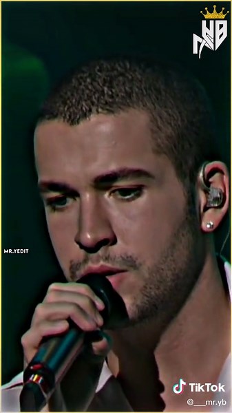 No Promises - Shayne Ward Song Lyrics