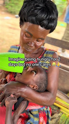 Link in the bio to donate 😭🙏#paralyzed #wheelchair #disability #hungry