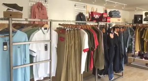 2.6K views · 67 reactions | A quick panoramic preview of Atom Retro Malton. Open today (Saturday) 10:30am - 4:00pm at 7 Newgate, Malton, North Yorkshire YO17 7LF | Atom Retro | Facebook