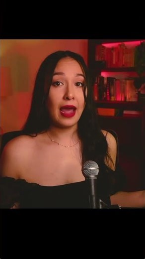 Why do anxious/avoidant types collect & hoard?