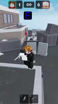 OP mvsd script #murderersvssheriffs #script