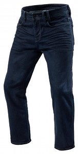 REV'IT! Lombard 3 Jeans