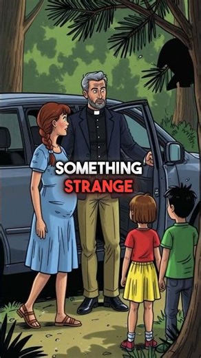 The Only WWII Deaths on US Soil Were From a Picnic Gone Wrong