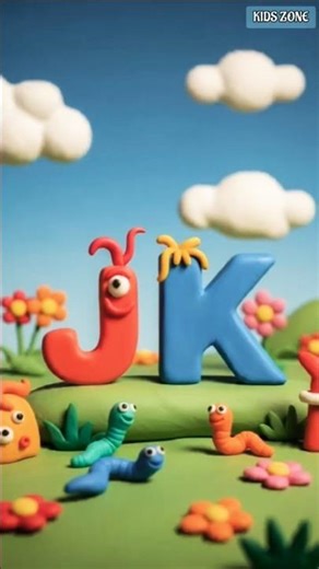 Abcd alphabet song #abcsong #abcdlearning #kidsvideo #alphabet #SingAlong #abcdsong #ChildrensMusic