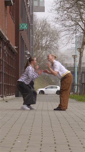 Exploring Ghana's Vibrant Culture Through Dance and Music