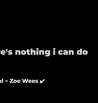 Control Lyrics: Dive into the Meaning Behind the Song