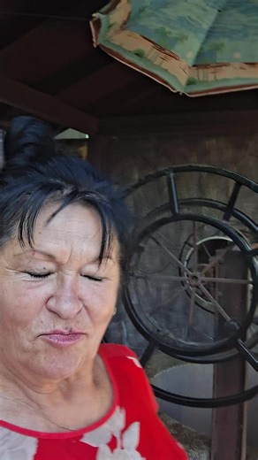 Galina Vataman - Dubceac (@galina.vataman.dub)’s videos with оригинальный звук - Galina Vataman - Dubceac