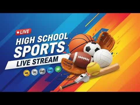 LIVE Austin vs Huntsville - Baseball