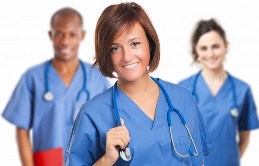 How to Develop Clinical Judgment in Nursing Students