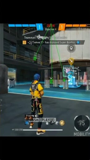 #free fire hack