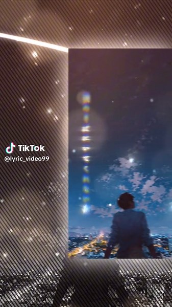 歌詞動画の魅力とおすすめ曲