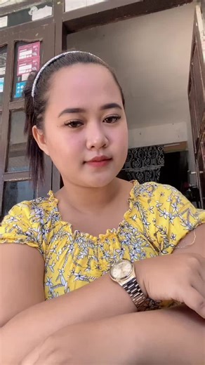 dddss on TikTok