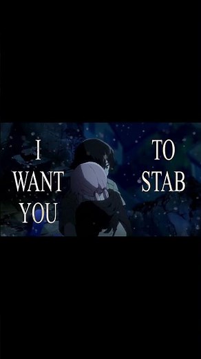 Yuno Gasai🧝‍♀️ || Future Diary #yuno #futurediary#anime #animeedit #aura #girl....