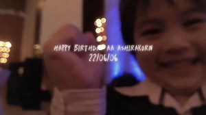 10K views · 1.1K reactions | HAPPY BIRTHDAY AA BUS 19 leaw na kap  • You deserve everything you’ve wished for and more Credit: https://vt.tiktok.com/ZSkWeUTH9/ #AAashirakorn #HAPPY19thAABUSDAY | BUS Cambodia Fan | Facebook