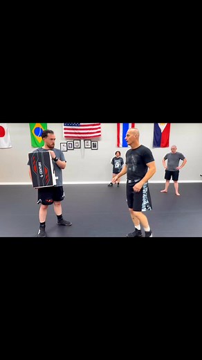 Toe2Toe is where the energy’s real, the kicks are flying, and the confidence is building- one classy at a time. Whether you’re a teen, a parent, or just curious - this is where it happens. #kickboxing #MartialArts #RealTrainingRealResults #ConwayArkansas | Toe 2 Toe Martial Arts