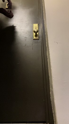 Geo Locksmith on TikTok