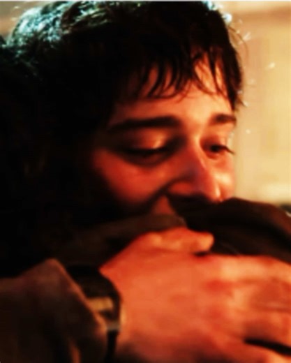 byler being the top ship on tumblr this year😞 #byler #byleredit #strangerthings #noahschnapp #finnwolfhard