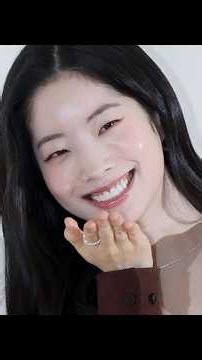 트와이스 다현(TWICE DAHYUN), 러블리한 두부 #twice #트와이스 #다현 #dahyun