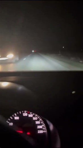 Seat Leon 1P (FL): Faza scurta - Kit LED H7 Tip Headlight, Proton Series G3 Mini 6.000K