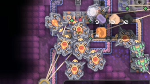 重用神风打，苍穹太强力了