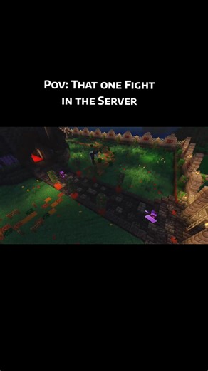 Minecraft Server Lore Insights
