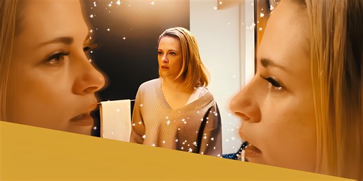 Love Me Ending Explained