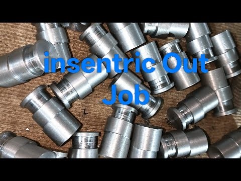 X-ray machine assambly job #machine #cnc #tranding #xray#viral