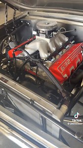 371K views · 8.1K reactions | Pro Street Nova with a 632 Big Block Follow @jimirection | Light Em Up Photography | Facebook