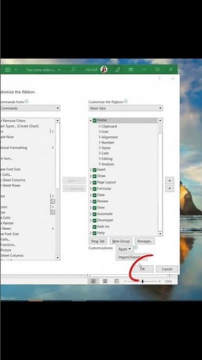 Automatic timesheet #music #song #lyrics #excel #timekeeping