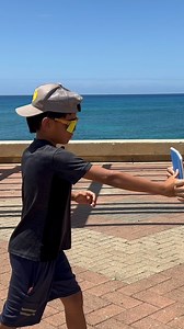 13K views · 287 reactions | Teaching Him To 1inch Punch. Do You Know How To 1inch Punch?#oneinchpunch #martialarts #martialartist #karate #taekwondo #kickboxing #muaythai #kickboxer #mma #boxing #boxer #fighter #kick #kicks #challenge #hawaii #fighting #fight #jiujitsu #wrestling #grappling #bjj #striker #striking #kicking | ShotoSean | Facebook
