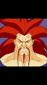 Jackie Chan Adventures | Mantra Kal | Tamil Dubbed Episodes // 90s_kids_ulagam #90s_kids_ulagam #jackiechan #jackiechanadventures #powerrangers #junglefury #jackiechanadventuresuncle #gogopower Subscribe for full episodes & daily nostalgia! Watch all your favorite Jackie Chan Adventures episodes here in Tamil | 90s kids ulagam