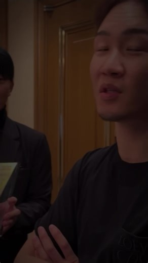 朝倉未来の最後のタイトルマッチの挑戦