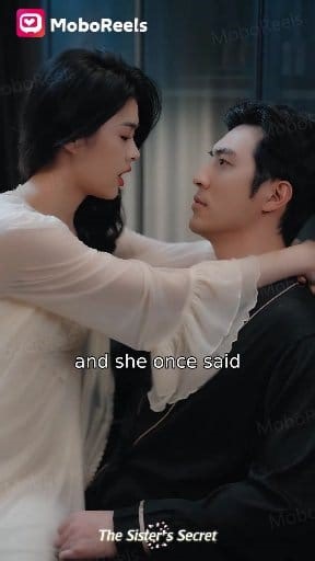 1.3K views · 17 reactions | https://go.moboboost.com/d/68331451855 A car crash, a swapped ring, and a stolen life  #fyp #drama #teleplay #movies #losangeles #moboreels #Reddit #HiddenTruths #FamilyBetrayal #trevorlawrence #lebronjames | Gonzalez Lucia | Facebook