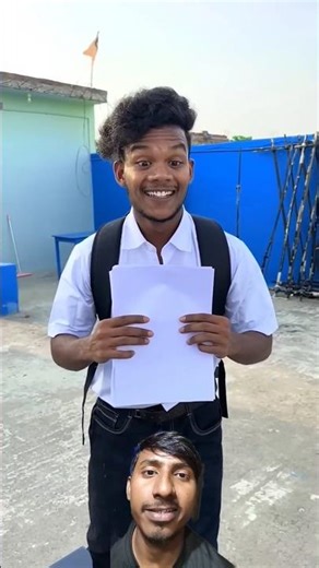 "Transform Your Home with These Cool Tools! 🔧 #shorts #gadgets" 116