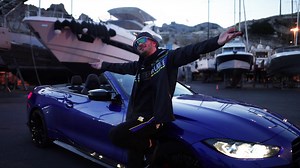 Jul, plus gros vendeur du rap en France est-il le N°1 des rappeurs français ?