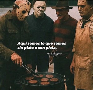 44K views · 1.2K reactions | Feliz jueves.✅❤️ | Randy Jose | Facebook