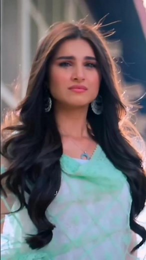 Lyrical: Tum Hi Aana | Marjaavaan | Riteish D, Sidharth M, Tara S|Jubin Nautiyal, Payal Dev, KunaalV