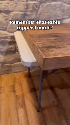 3.8K views · 53K reactions | Let me know if you’d like me to share the tutorial! | Sasha Harrison | Facebook