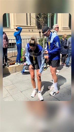 4.1K views · 82 reactions | Surprise Marriage Proposals | Cute Things | Facebook