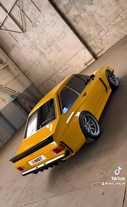 2.3M views · 58K reactions | We study the MST Evo-X | MST Cars | Facebook