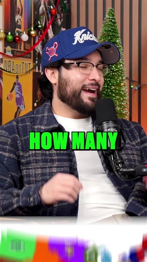 NFL Teams Seeking New Quarterbacks