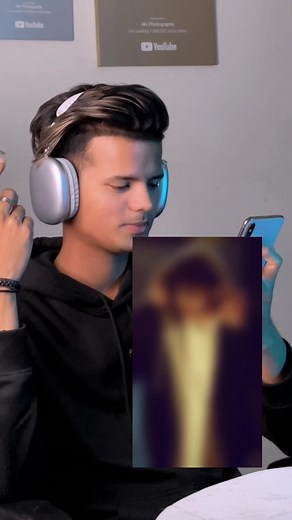 VN Tutorial 🔥#vncodes #vncode #vnedit #vntutorial #viralvideo | akiphotography_07