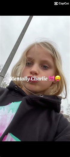 Beef flomix❤️‍🔥