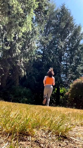 Hazel Lush (@hazelxxxlushofficial)’s videos with original sound - Hazel Lush